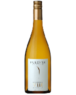 Pulenta Estate VIII Chardonnay 2023