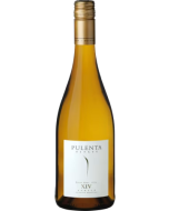 Pulenta Estate Pinot Gris 2023