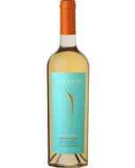 Pulenta Estate Naranjo 2024