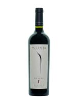 Pulenta Estate I Malbec 2022