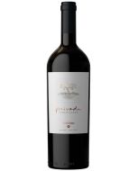 Bodega Norton Privada Family Blend 2022