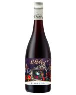 La La Land Pinot Noir Victoria Australia 2023