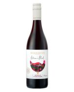 Deakin Estate Artisan's Blend Shiraz Viognier 2023