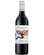 Deakin Estate Merlot 2023