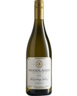 Woodlands Wilyabrup Valley Chardonnay 2023