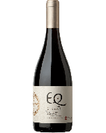 Matetic EQ Granite Pinot Noir 2021