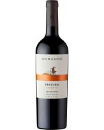 Morande Pionero Carmenere Reserva 2022