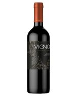 Morande Adventure Vigno Carignan 2020