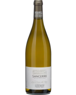 Lucien Crochet Sancerre La Croix du Roy 2023
