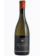 Julien Brocard Chablis 1er Cru Cote de Lechet 2022