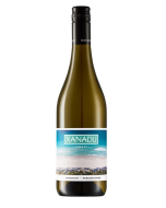 Xanadu Margaret River Circa 77 Chardonnay 2022