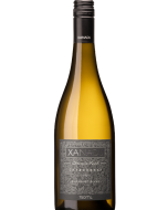 Xanadu Margaret River Chardonnay 2023