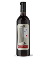 Muses Estate Clio The Red Muse 2024