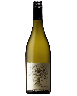 Ibbotson Family Vineyard Marlborough Sauvignon Blanc 2024