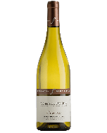 Ferraton Cotes-du-Rhone Samorens blanc 2023