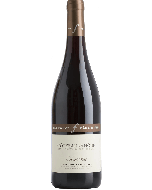 Ferraton Cotes-du-Rhone Samorens rouge 2023