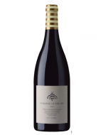 Domaine Of The Bee Carignan 2018