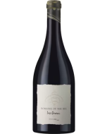 Domaine of the Bee Les Genoux 2022