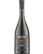 Tbilvino Saperavi 2023