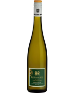 Balthasar Ress Von Unserm Riesling 2023