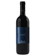 Prunotto Barbera d'Asti Fiulot 2023