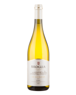 Broglia Gavi La Meirana 2023