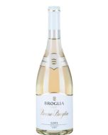 Broglia Gavi di Gavi Bruno Broglia 2020