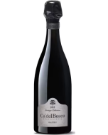 Ca' del Bosco Saten Vintage Collection Franciacorta 2019