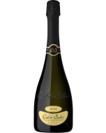 Col de' Salici Prosecco di Valdobbiadene Extra Dry 2023