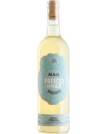 Masi Fresco di Masi Bianco Organic 2023