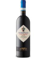 Serego Alighieri Monte Piazzo Valpolicella Classico Superiore 2020