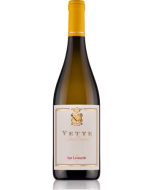 San Leonardo Vette di San Leonardo 2023