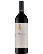 San Leonardo Terre di San Leonardo 2021