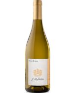 Tenuta J Hofstatter Pinot Grigio 2023