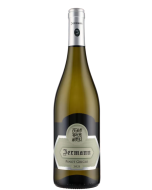 Vinnaioli Jermann Pinot Grigio 2023