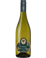 Vinnaioli Jermann Ribolla Gialla Vinnae IGT 2023