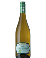 Jermann Afix Riesling 2022