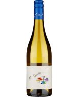 Vinnaioli Jermann W…Dreams 2022