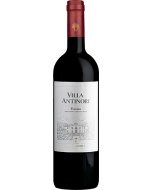 Antinori Villa Antinori Rosso IGT Toscana 2022