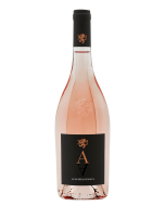 Antinori Fattoria Aldobrandesca "A" Rosato 2023