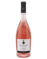Antinori Guado al Tasso Scalabrone Rosato di Bolgheri 2023