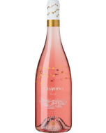 Antinori Santa Cristina Il Giardino Rose 2023