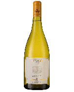 Antinori Castello della Sala Bramito Chardonnay 2023