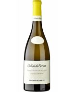 Umani Ronchi Verdicchio Casal di Serra 2023