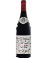 Fattoria Mancini Focara Pinot Noir 2021