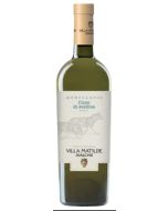 Villa Matilde Tenuta Altavilla Fiano di Avellino 2023