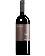 Librandi Duca San Felice Ciro Classico Superiore Reserva 2021