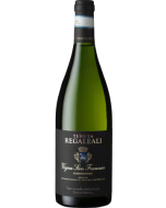Tasca Chardonnay Vigna San Francesco 2022