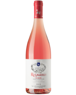 Tasca Regaleali Le Rose 2023