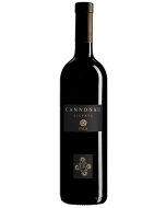 Pala Cannonau di Sardegna Riserva 2021